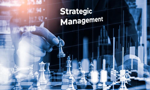 Management Program